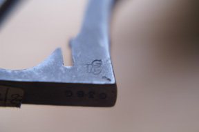 Black powder firearms - image {image:count}