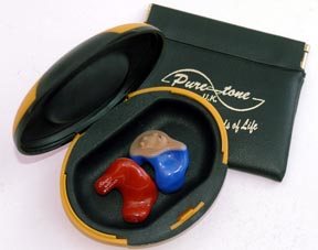 CENS ear protectors - image {image:count}