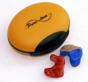 CENS ear protectors - image {image:count}