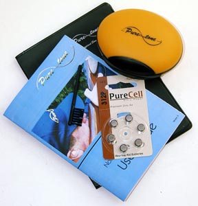 CENS ear protectors - image {image:count}