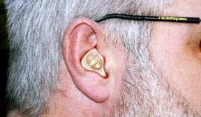 CENS ear protectors - image {image:count}