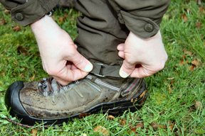 Hunting Set Mufflon - image {image:count}