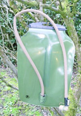 BCB Payload - image {image:count}