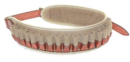 Guardian Heritage Luggage Collection - image {image:count}