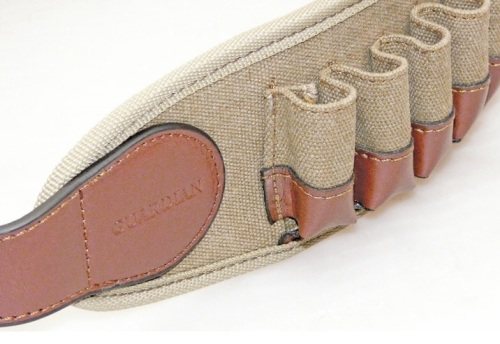 Guardian Heritage Luggage Collection - image {image:count}