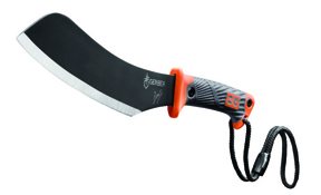 Bear Grylls Survival Series - image {image:count}