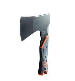 Bear Grylls Survival Series - image {image:count}