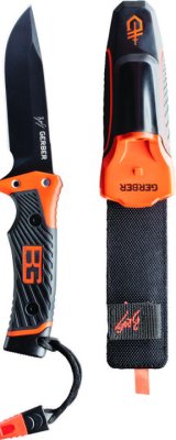 Bear Grylls Survival Series - image {image:count}