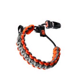 Bear Grylls Survival Series - image {image:count}