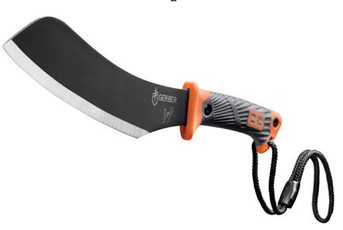 Bear Grylls Survival Series