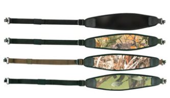 Jack Pyke Slings & Accessories