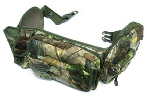 Back Pack Special - image {image:count}