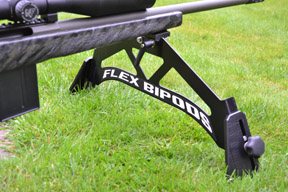 Flex Bipods - image {image:count}