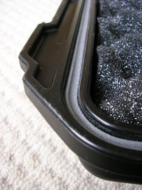 Hardigg Storm Gun Case - image {image:count}