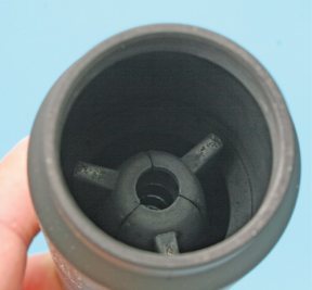 Aimsport Triton Moderators - image {image:count}