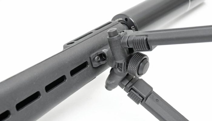 Daniel Defence Delta 5 - image {image:count}