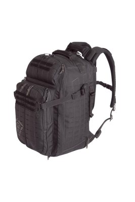 First Tactical Tactix Day Pack - image {image:count}