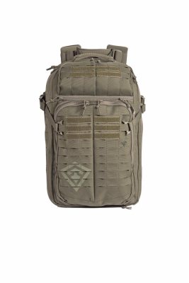 First Tactical Tactix Day Pack - image {image:count}