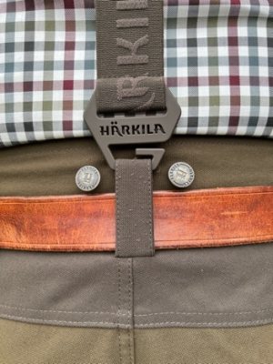 Harkila Tech Braces - image {image:count}