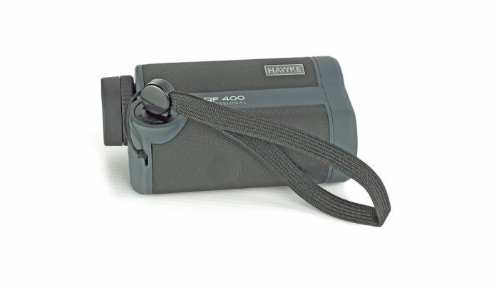 Hawke LRF 400 - image {image:count}