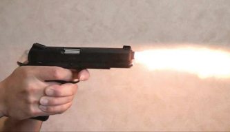 Reloading: Spheroids and Tubes