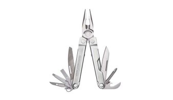 Leatherman Bond EDC Multi-Tool