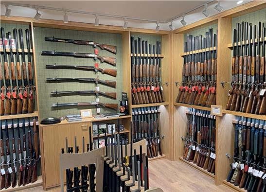 Clarkes of Walsham - image {image:count}