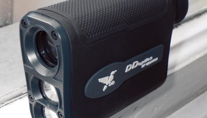 DD Optics RF1200 - image {image:count}