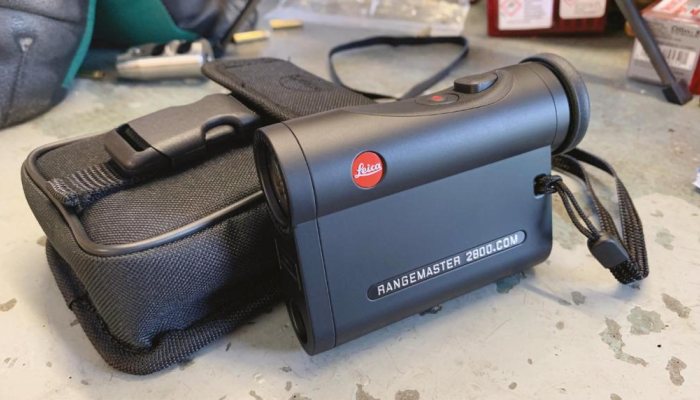 Leica Rangemaster 2800.com - image {image:count}