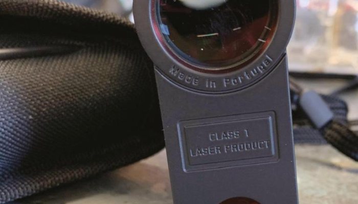 Leica Rangemaster 2800.com - image {image:count}