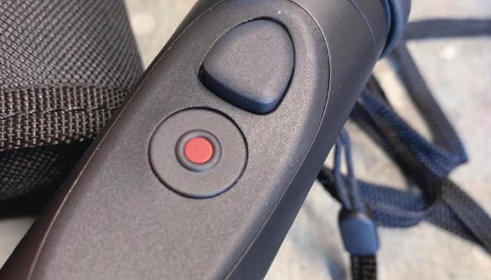 Leica Rangemaster 2800.com - image {image:count}