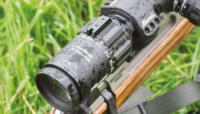 Sig Sauer Tango 6 5-30x56 - image {image:count}