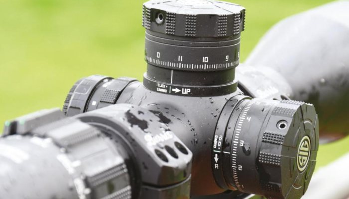 Sig Sauer Tango 6 5-30x56 - image {image:count}