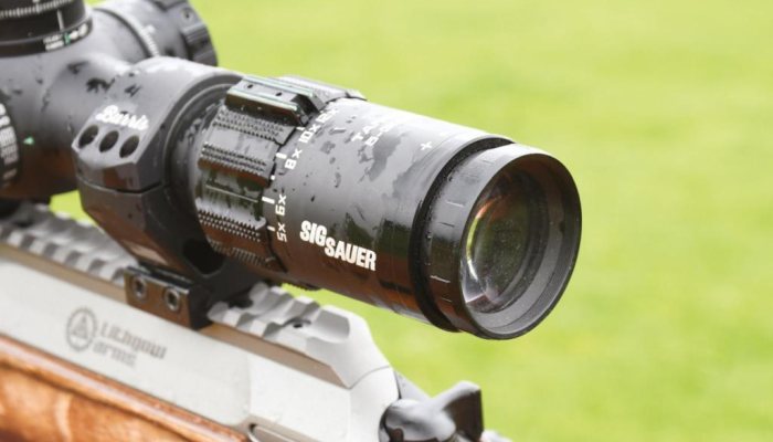 Sig Sauer Tango 6 5-30x56 - image {image:count}