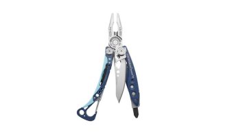 Leatherman Skeletool CX Multi-Tool