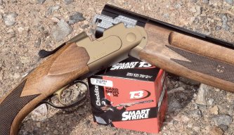 ATA SP Bronze