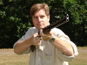 Beretta .410 - image {image:count}