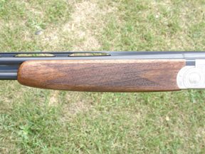 Beretta .410 - image {image:count}