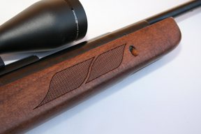 BSA Lightning - image {image:count}