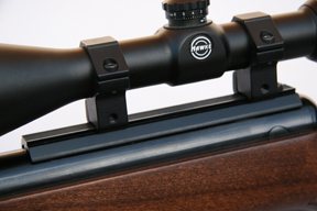BSA Lightning - image {image:count}