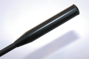BSA Lightning - image {image:count}