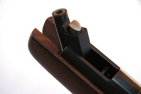 BSA Lightning - image {image:count}