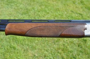 Browning 28b Lightweight - image {image:count}