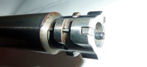 Anschutz 1770 in .223 Rem - image {image:count}