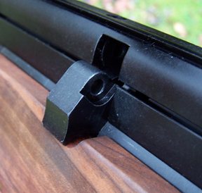 BSA R-10 - image {image:count}