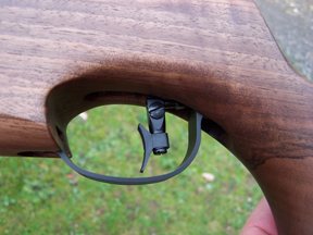 BSA R-10 - image {image:count}