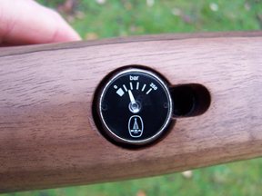 BSA R-10 - image {image:count}