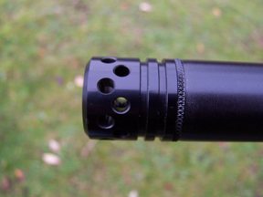 BSA R-10 - image {image:count}
