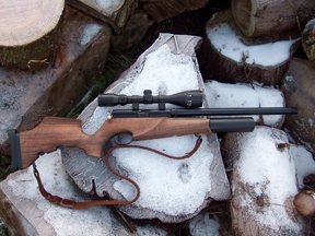 BSA R-10 - image {image:count}
