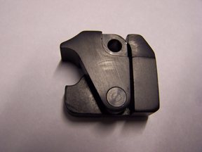 BSA R-10 - image {image:count}